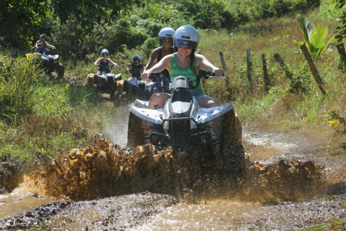 ATV-Tour-Negril-e1600464771555.jpg