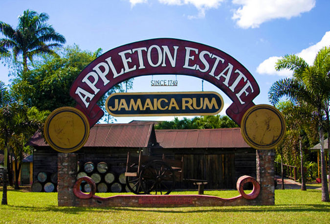 Appleton-Estate-Rum-Tour-St-Elizabeth-Jamaica.jpg