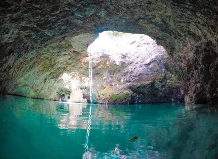 Blue-Hole-Mineral-Spring-Brighton-District-Jamaica-e1600687212525.jpg