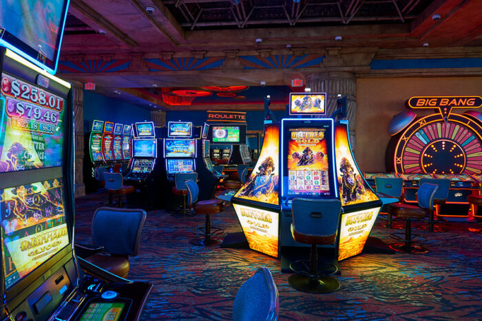 Coral-Cliff-Gaming-Lounge-Montego-Bay-Jamaica-e1600688283477.jpg