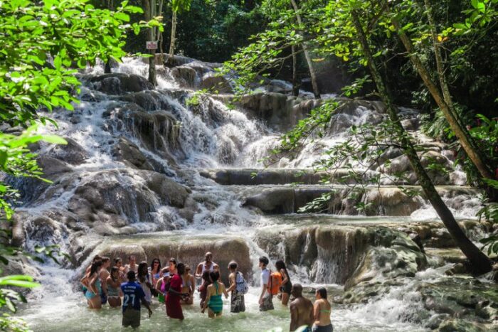 Dunns-River-Falls-Ochorios-Jamaica-e1600426056656.jpg