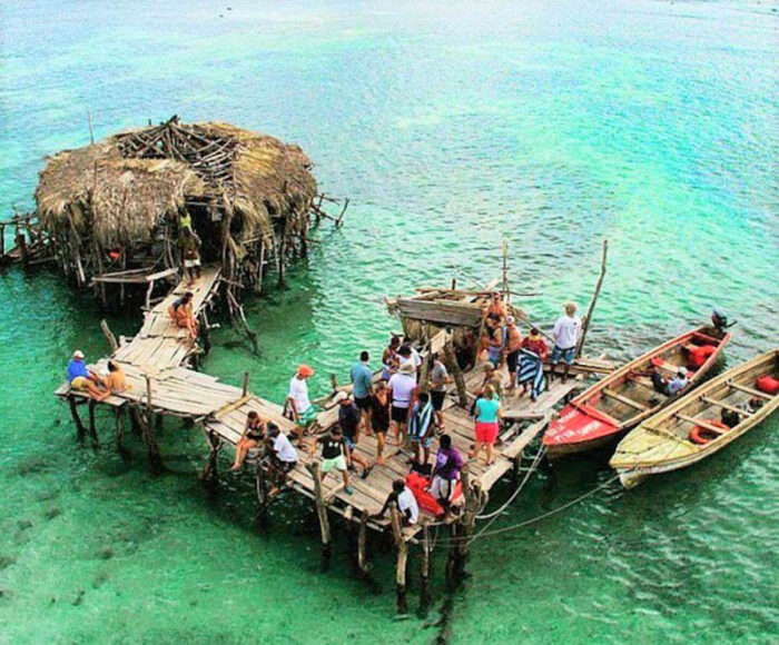 Floyds-Pelican-Bar-St.-Elizabeth-Jamaica-e1600462679299.jpg