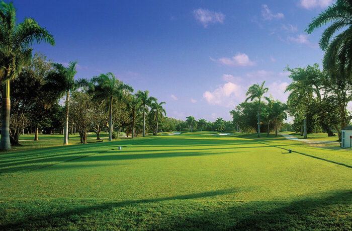 Half-Moon-Golf-Club-Montego-Bay-Jamaica-e1600427386744.jpg