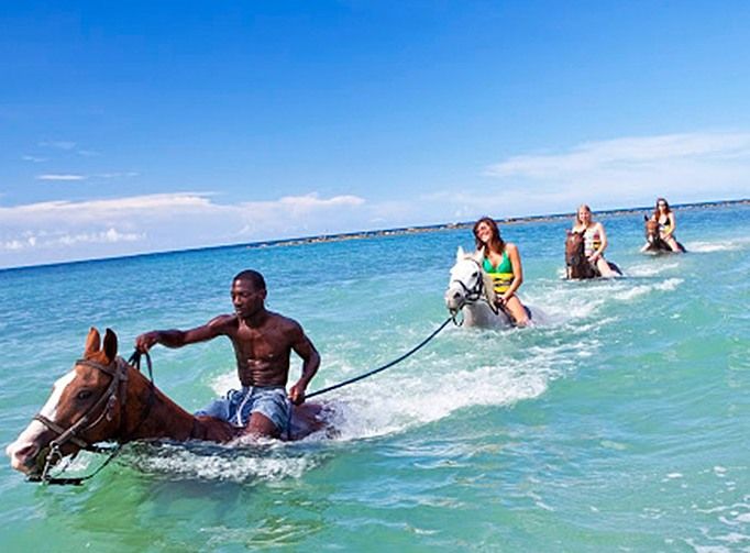 Horseback-Riding-Negril.jpg