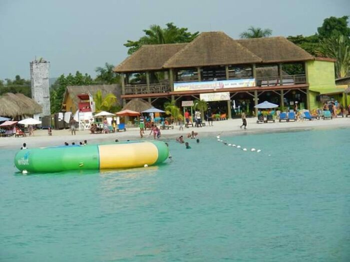 Jimmy-Buffetts-Margaritaville-Negril-Jamaica-e1600688869544.jpg