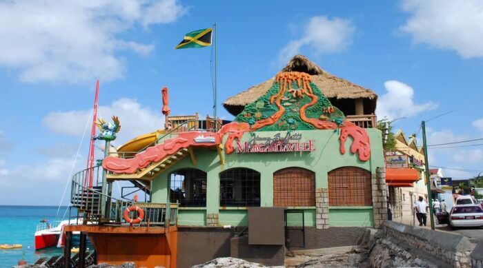 Margaritaville-Montego-Bay-Jamaica-e1600688565643.jpg