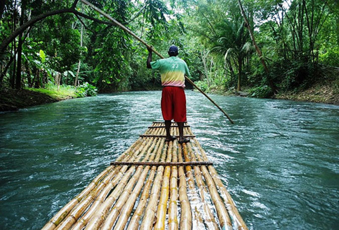 Martha-Brae-River-Rafting-Falmouth-Jamaica.jpg