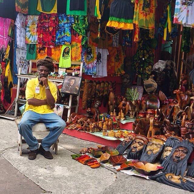 Ocho-Rios-Craft-Market.jpg