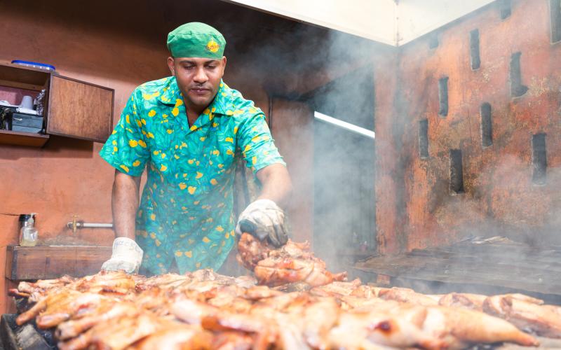 Scotchies-Jerk-Centre-Montego-Bay.jpg