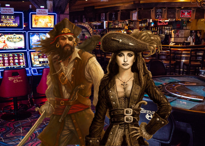 Treasure-Hunt-Gaming-Lounge-Whitter-Village-Shopping-Mall-Montego-Bay-Jamaica.png