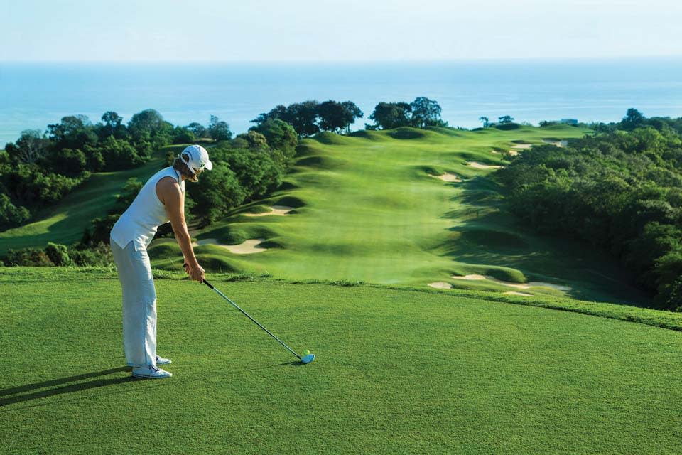 White-Witch-Golf-Course-2.jpg
