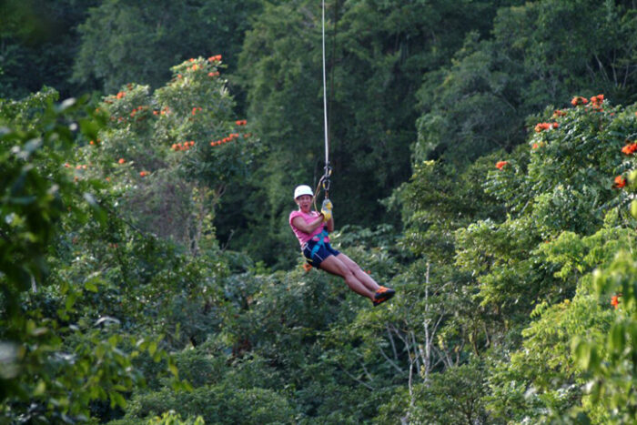 Zipline-Tour-Negril-Jamaica-e1600688053367.jpg
