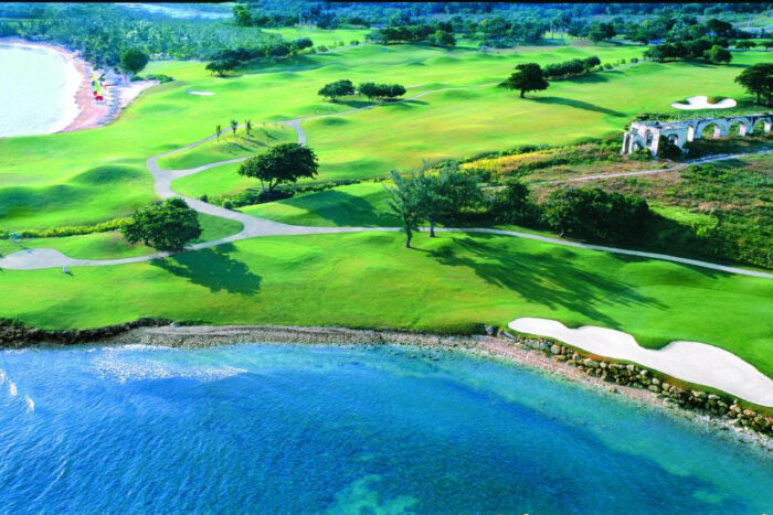 cinnamon-hill-golf-course-1-1-1-e1600309525683.jpg