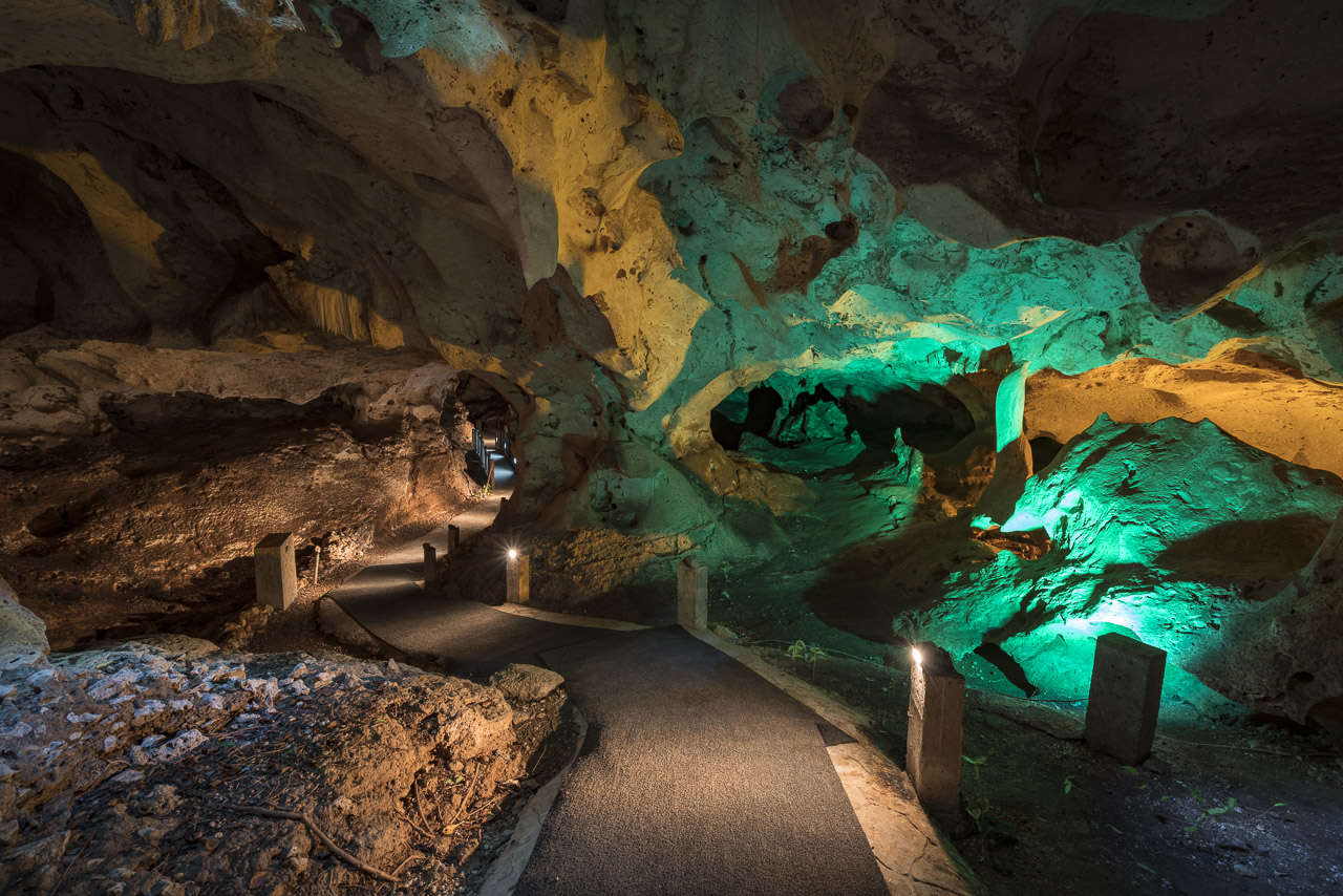green-grotto-caves-5.jpg