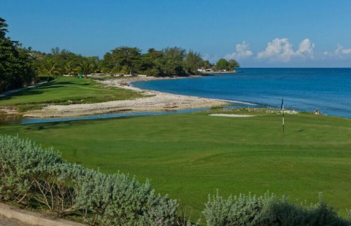 tryall-golf-club-e1600312870657.jpg