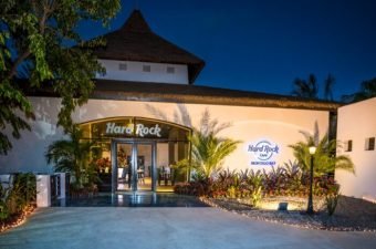 Hard-Rock-Cafe-Montego-Bay-Jamaica-e1600428095408.jpeg