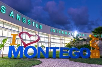 montego-bay-sangster-international-airport-mbj.jpg